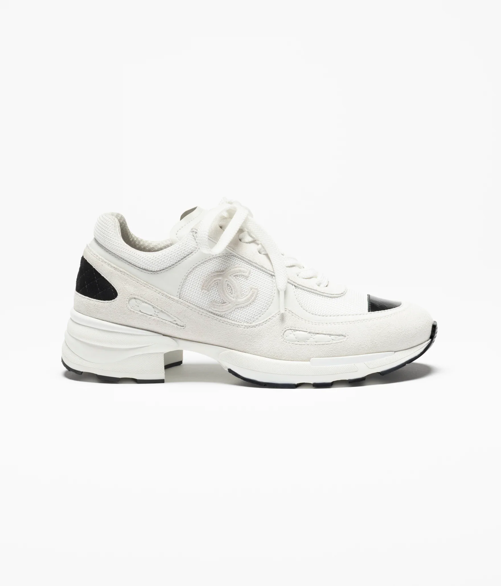 Trainers
