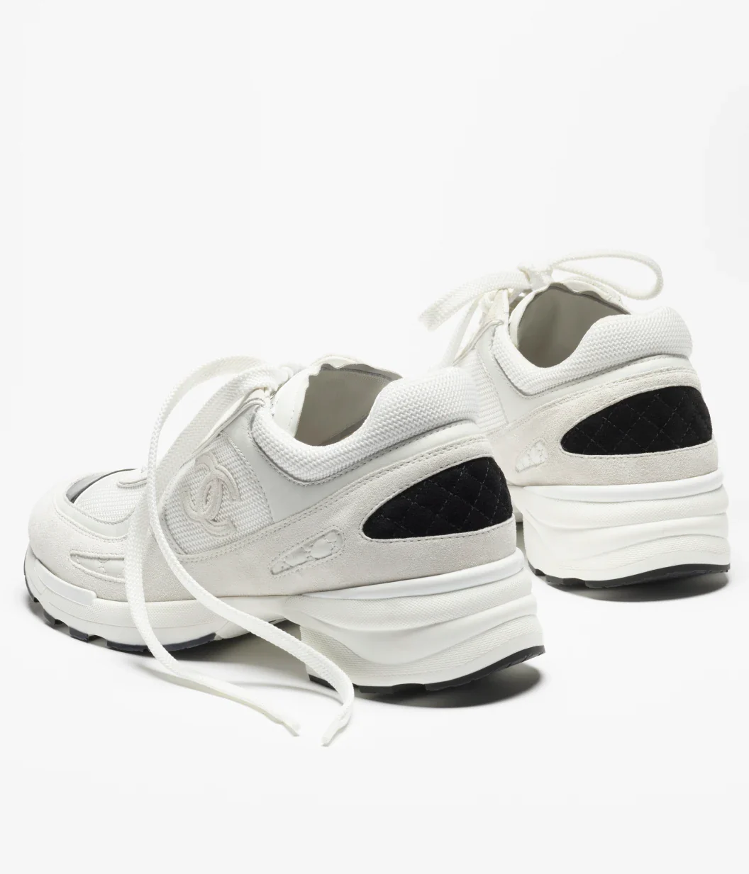 Trainers - Image 2