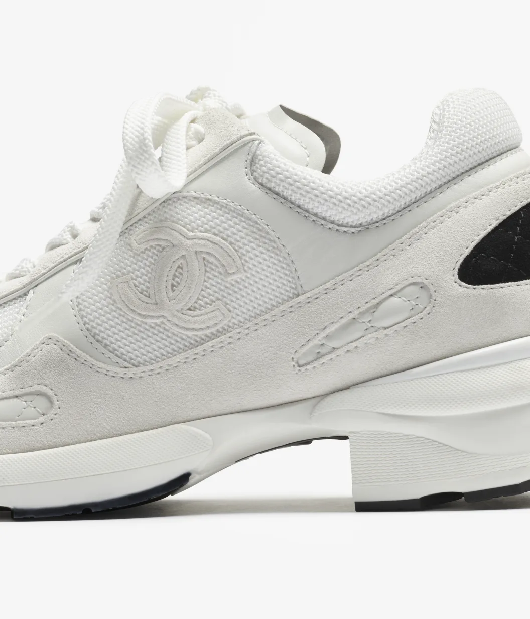 Trainers - Image 3