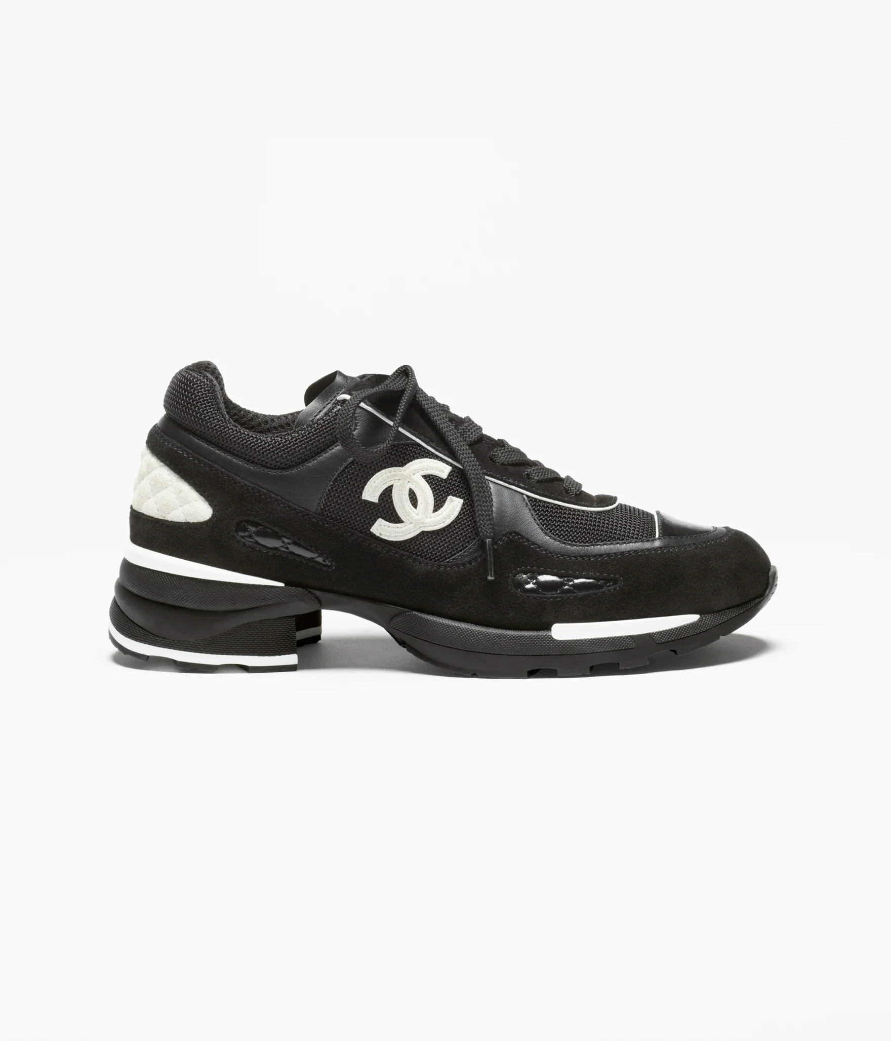 Trainers - Image 4