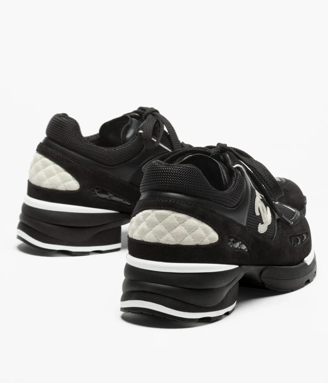 Trainers - Image 5