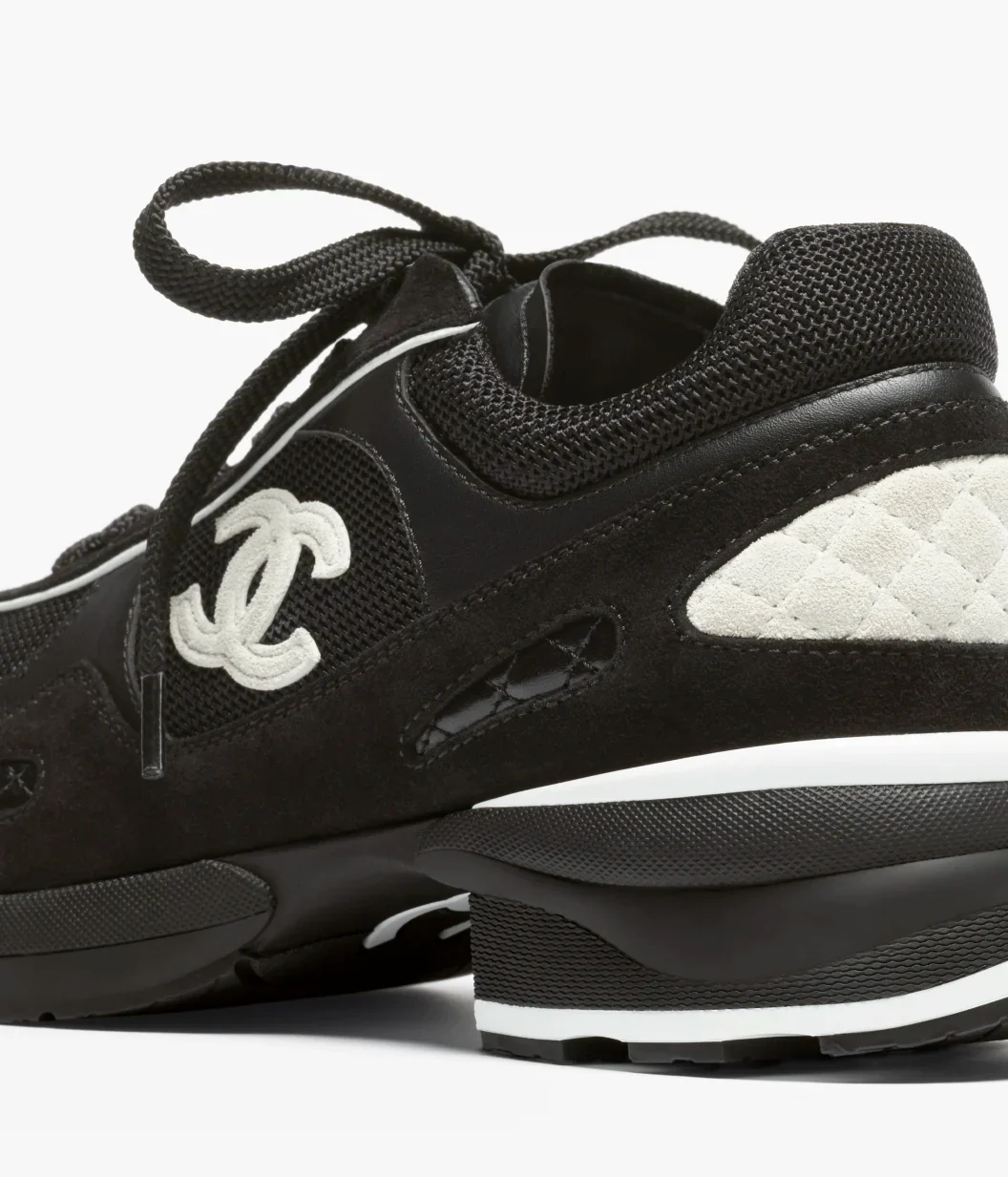 Trainers - Image 6