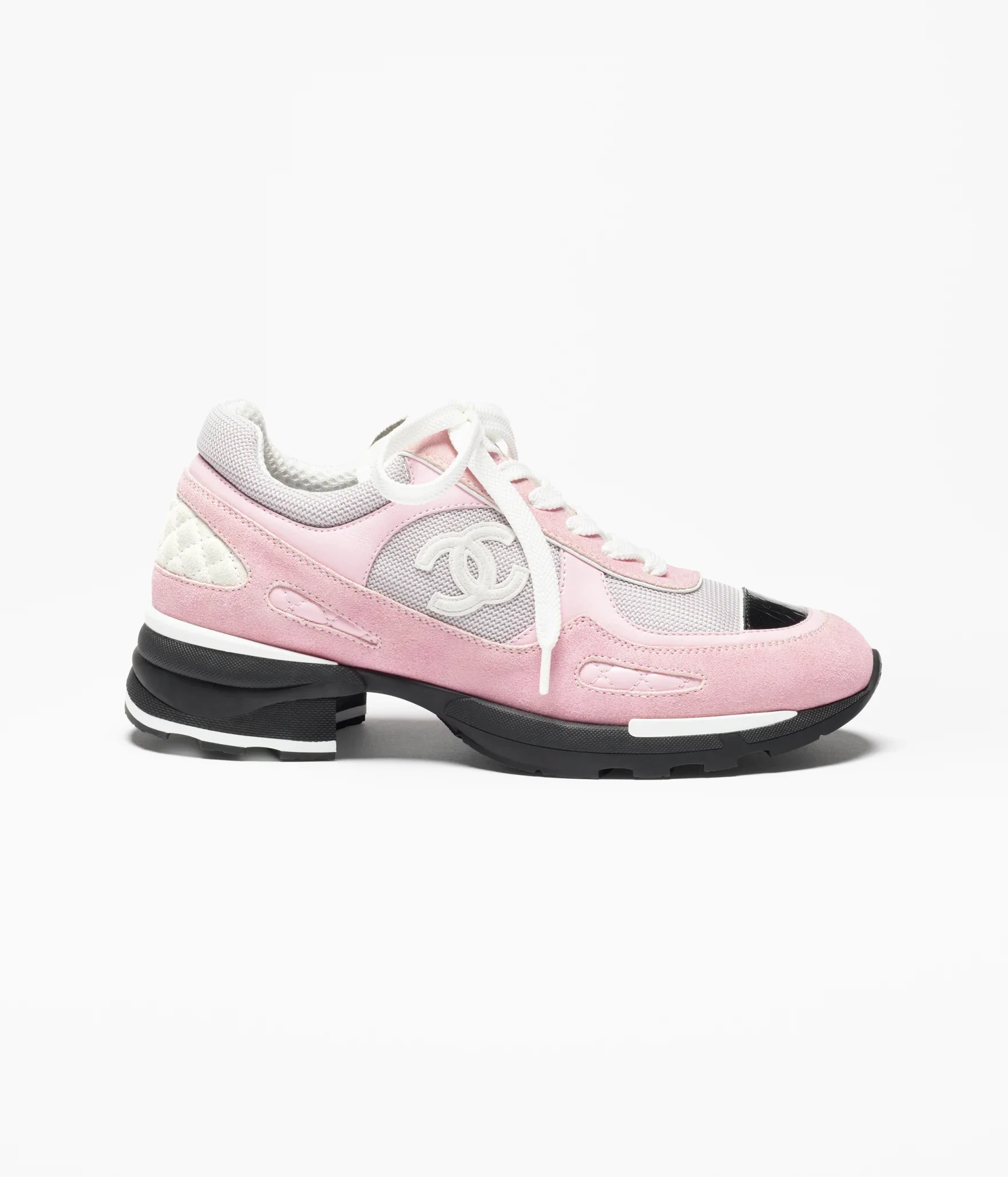 Trainers - Image 7