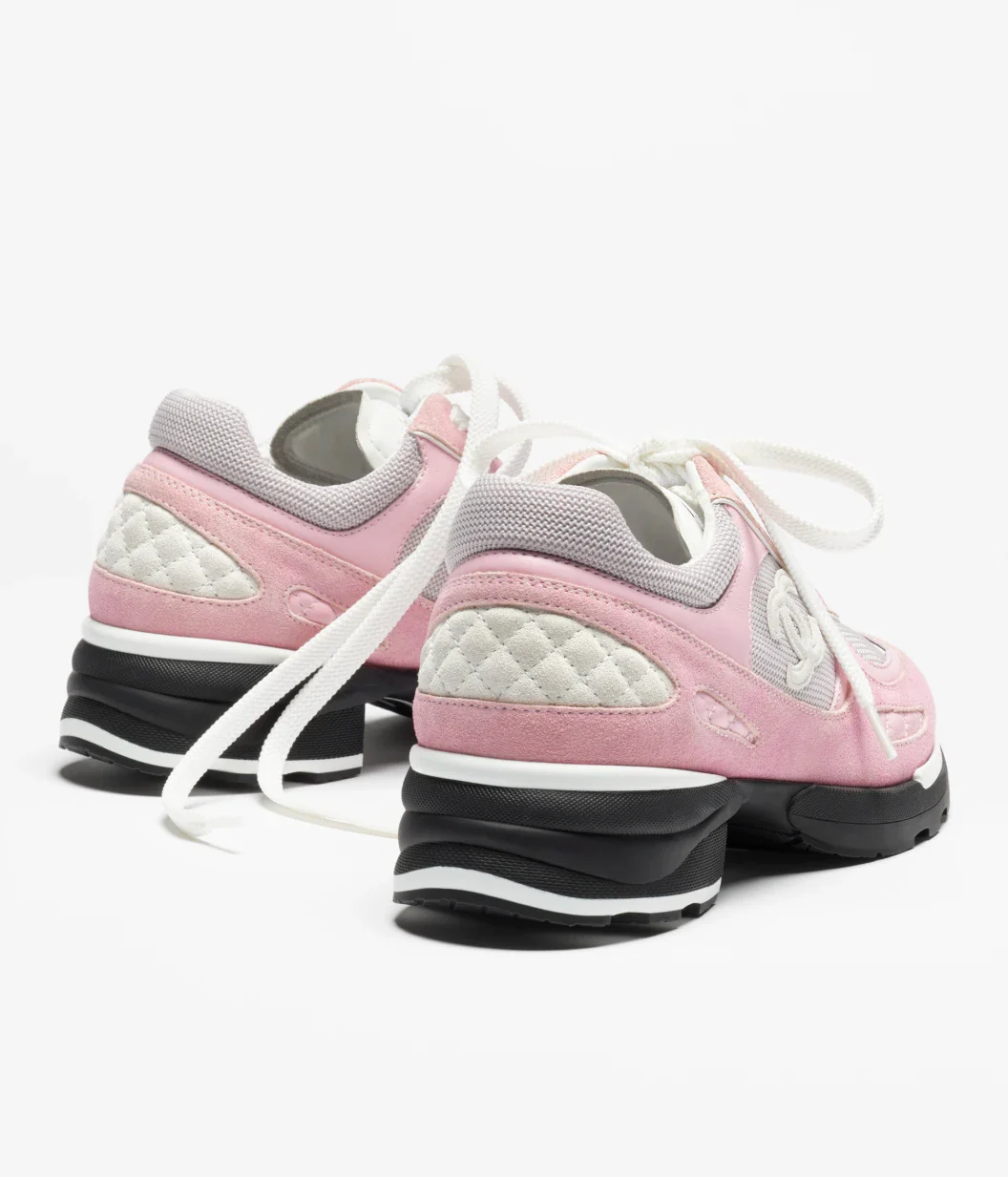 Trainers - Image 8