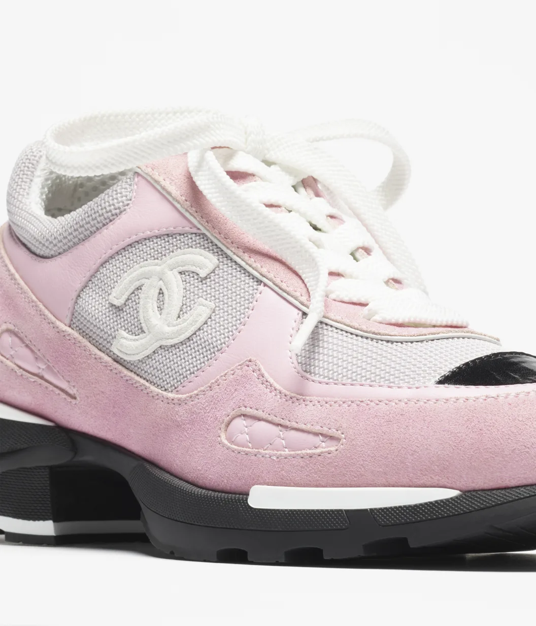 Trainers - Image 9