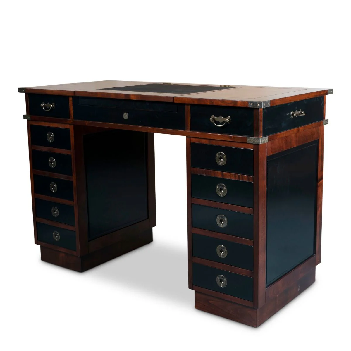 Travel Desk 'Madras' - Image 2