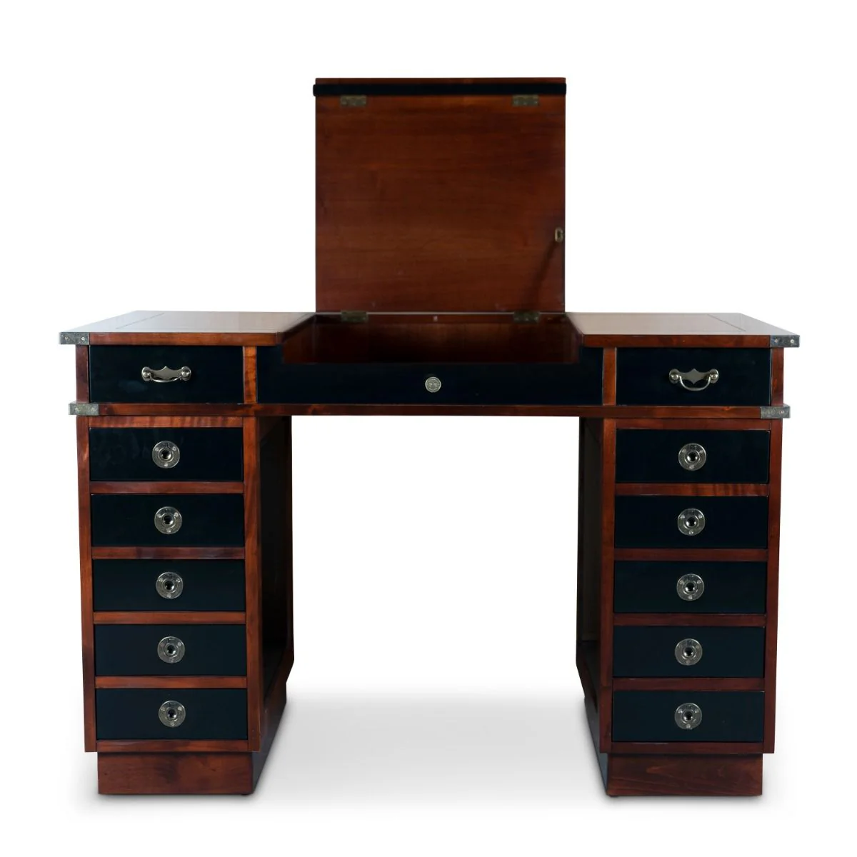 Travel Desk 'Madras' - Image 3