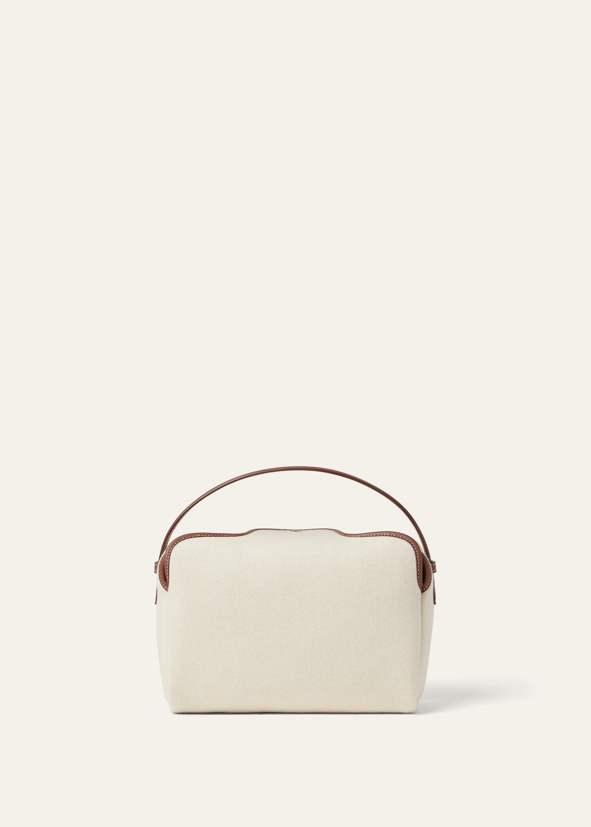 Travel Pouch