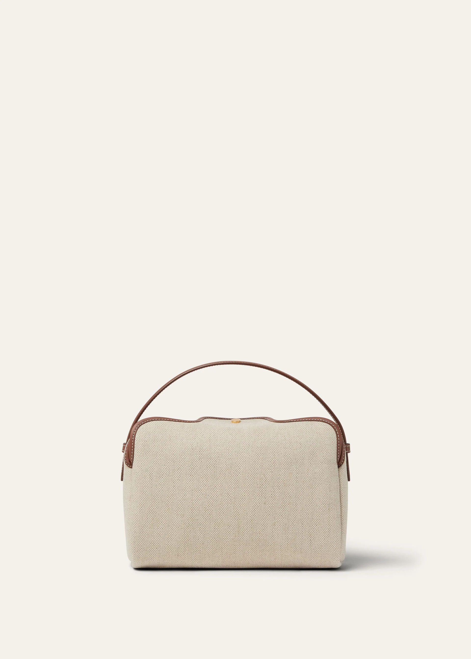Travel Pouch