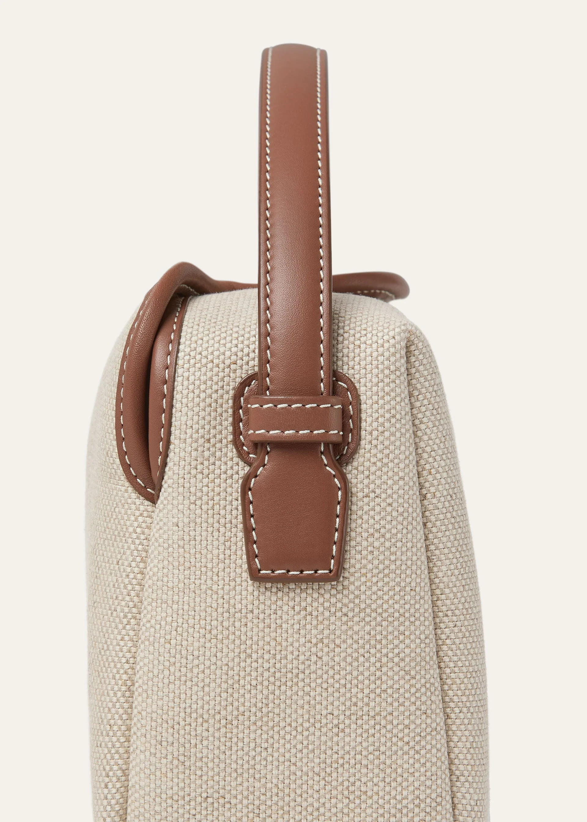 Travel Pouch - Image 2