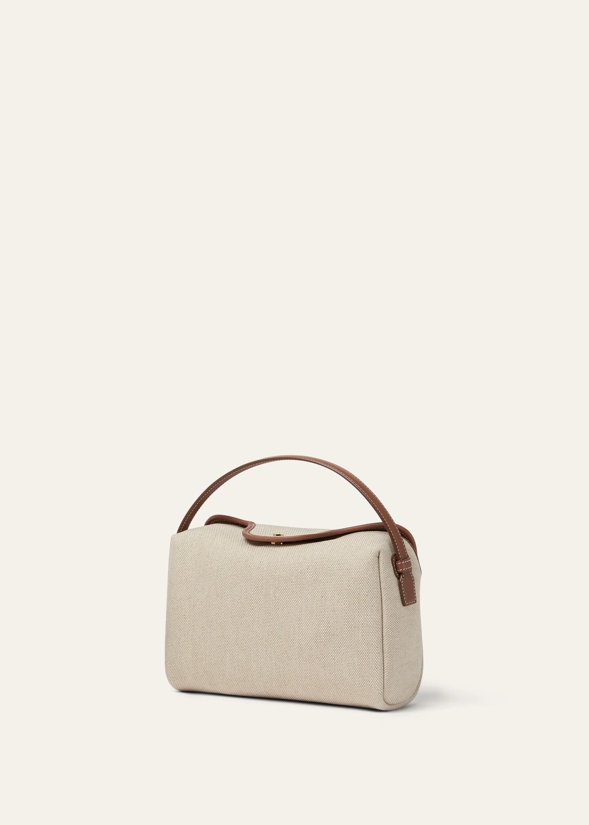 Travel Pouch - Image 3
