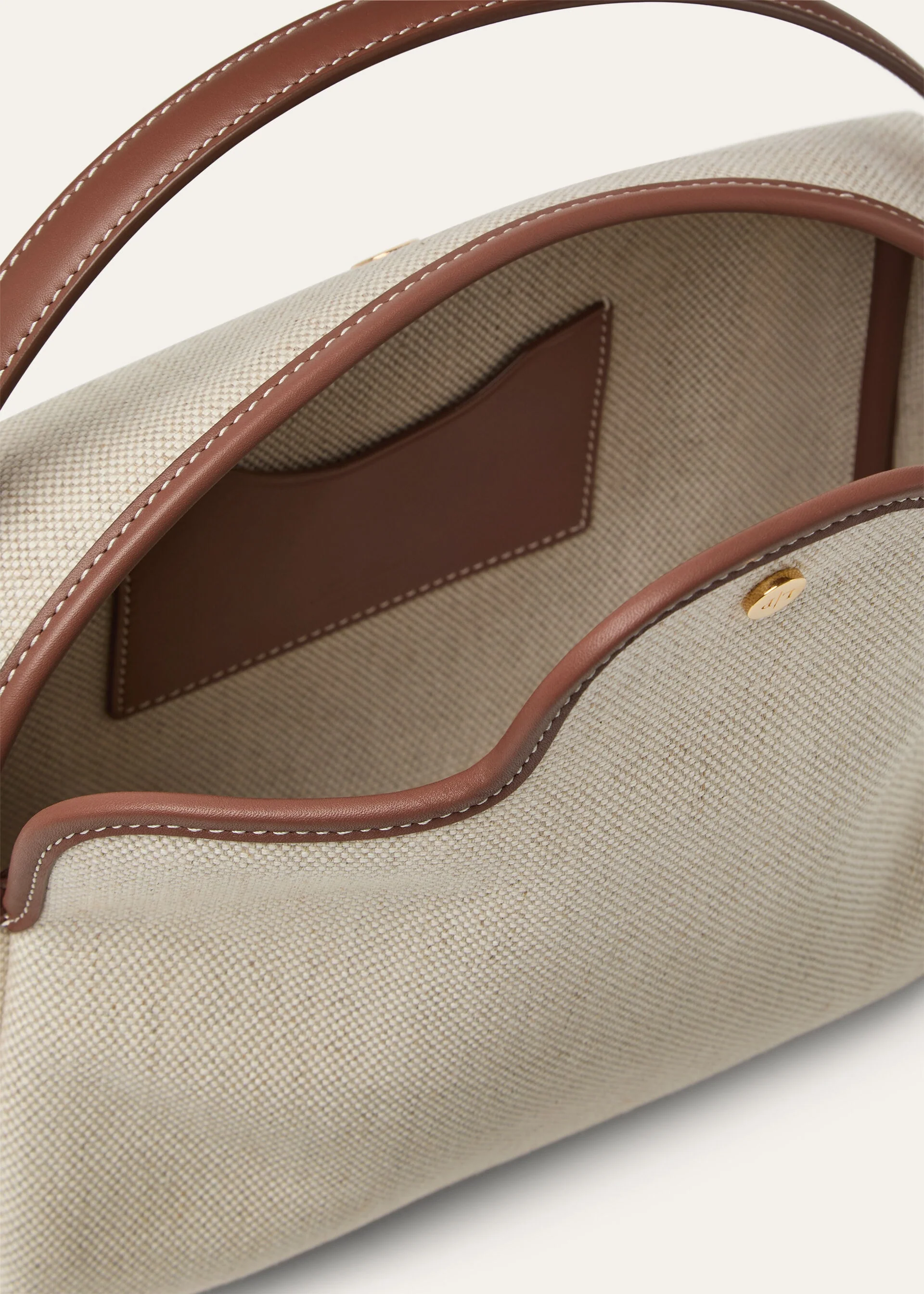 Travel Pouch - Image 4