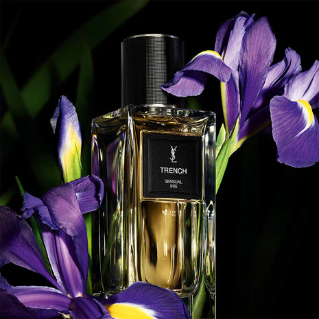 Trench Eau De Parfum - Image 2