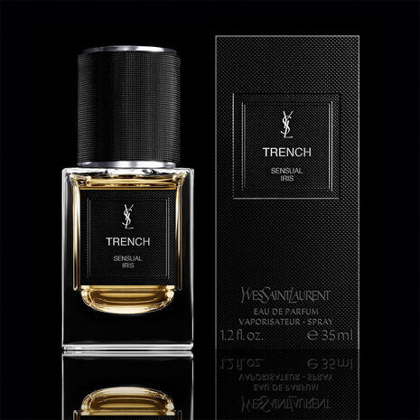 Trench Eau De Parfum - Image 3