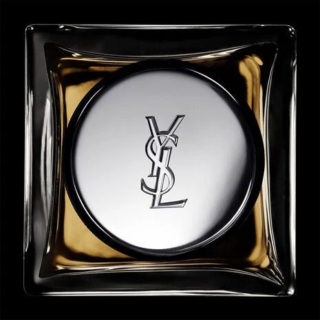 Trench Eau De Parfum - Image 4