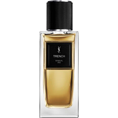 Trench Eau De Parfum - Image 5