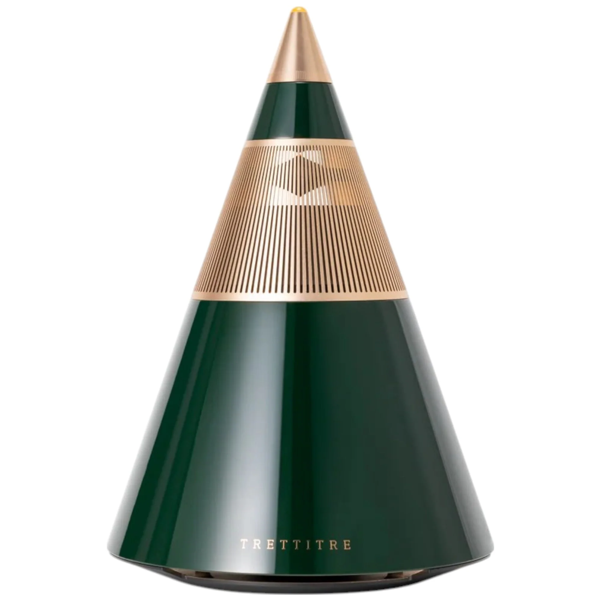 Trettitre TreSound1 - Image 3