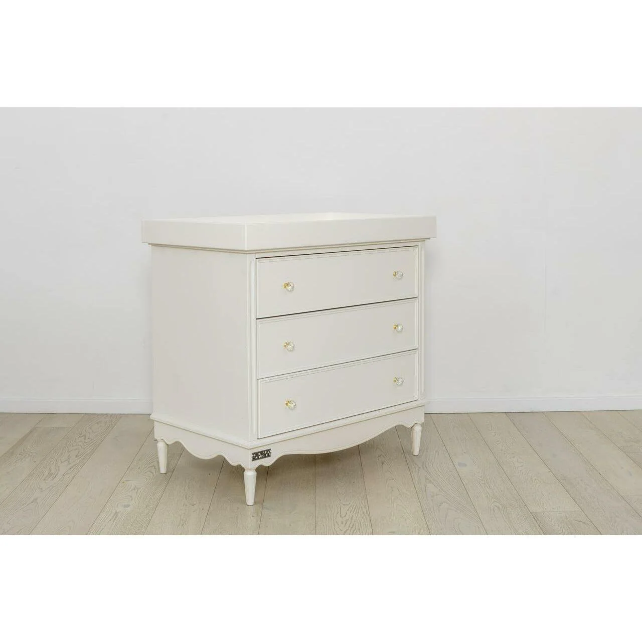 Tribeca Changing Unit - Image 5