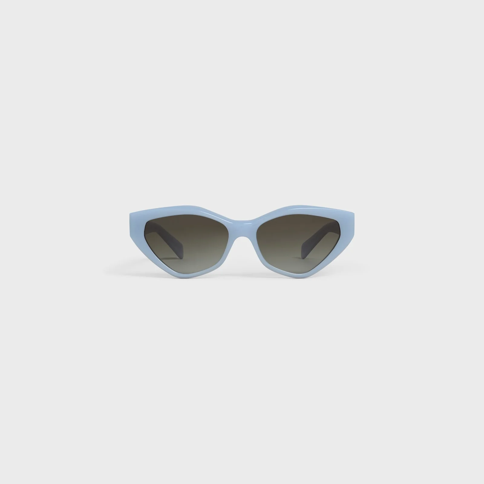 Triomphe 17 Sunglasses In Acetate - Image 4