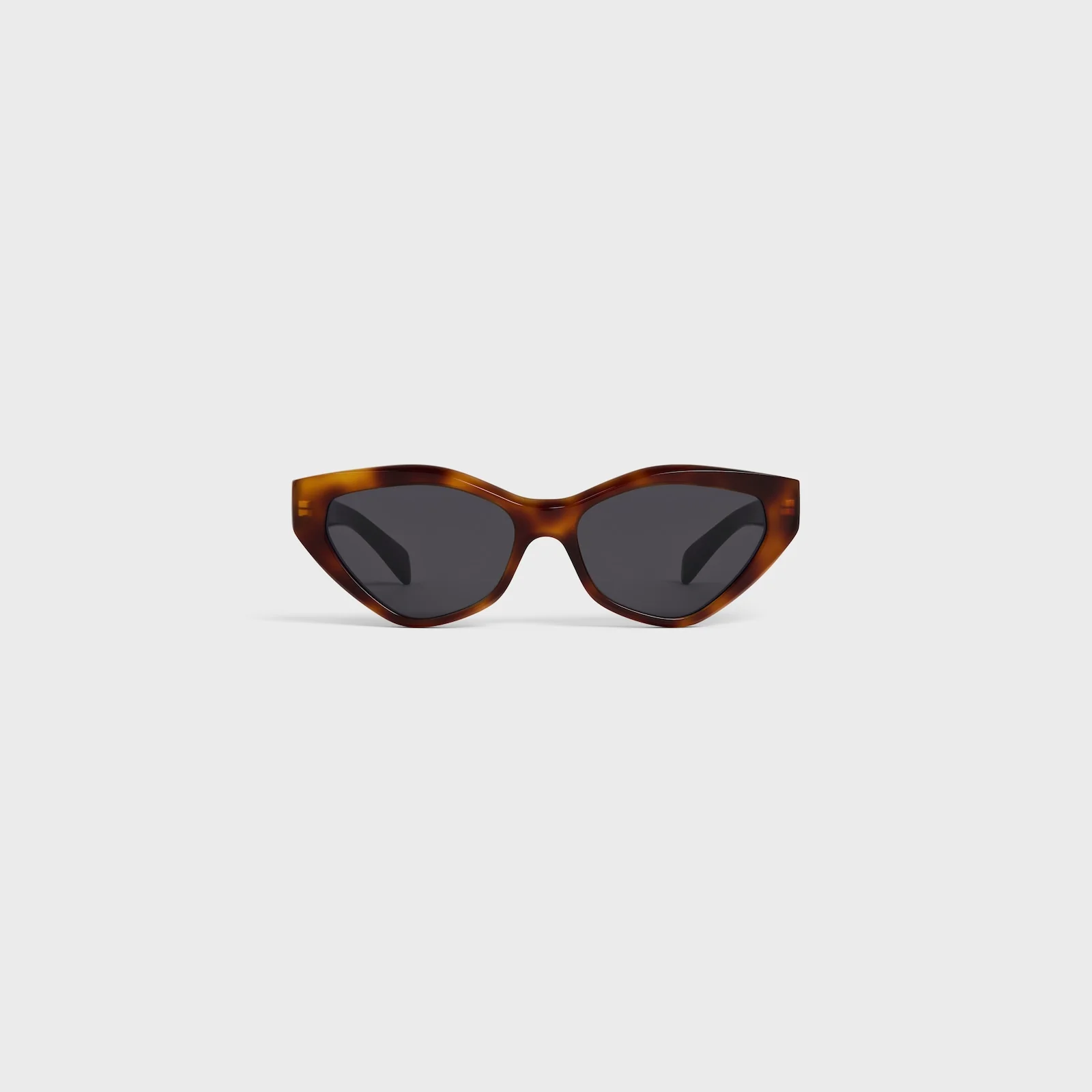 Triomphe 17 Sunglasses In Acetate - Image 7