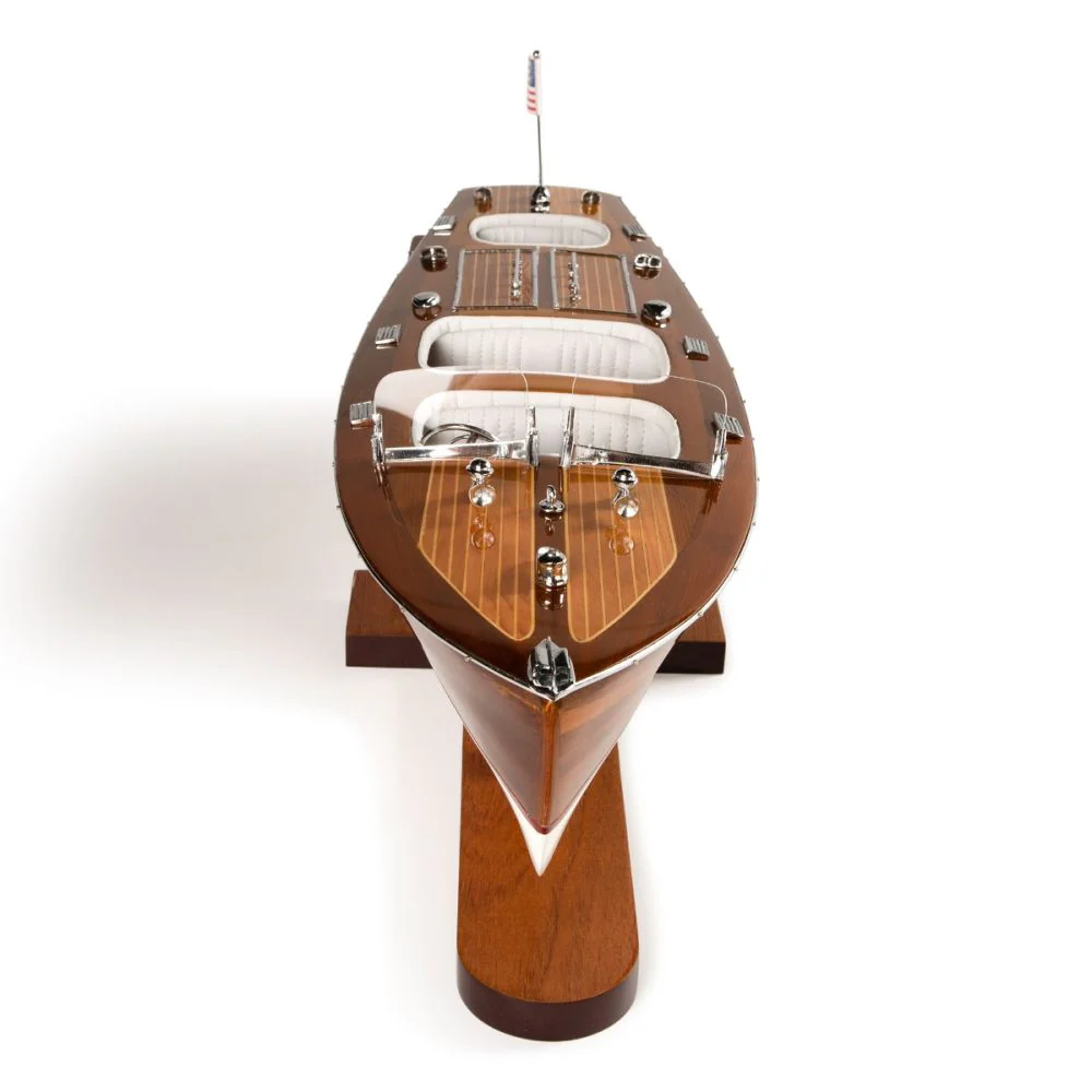 Triple Cockpit - Image 4