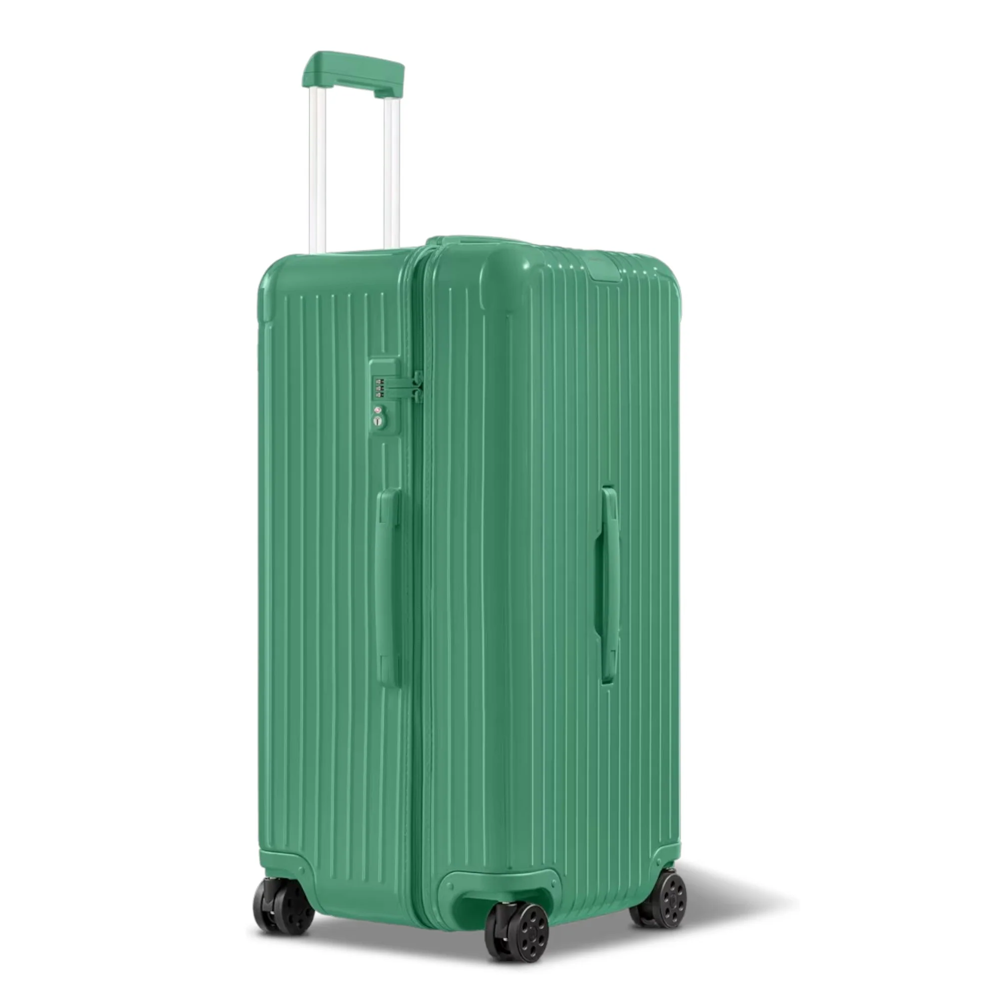 Essential Trunk Plus - Image 10