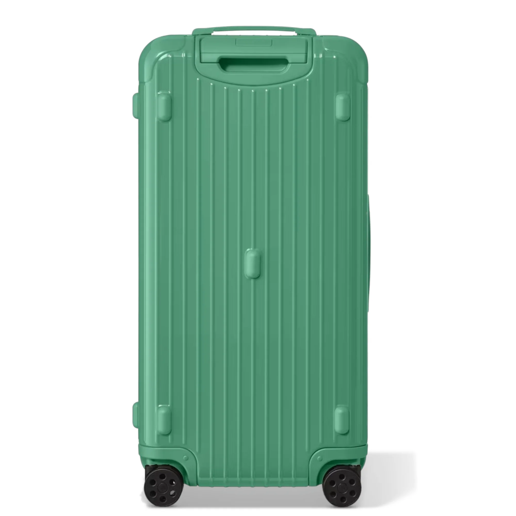 Essential Trunk Plus - Image 11