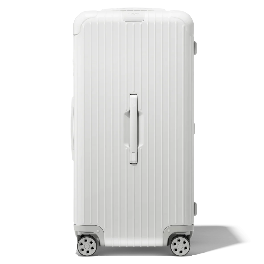 Essential Trunk Plus - Image 12