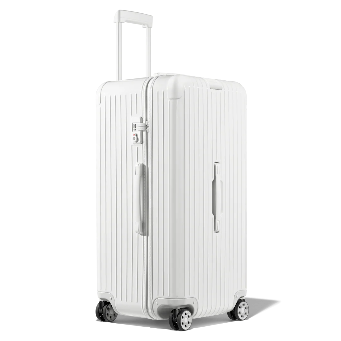 Essential Trunk Plus - Image 13