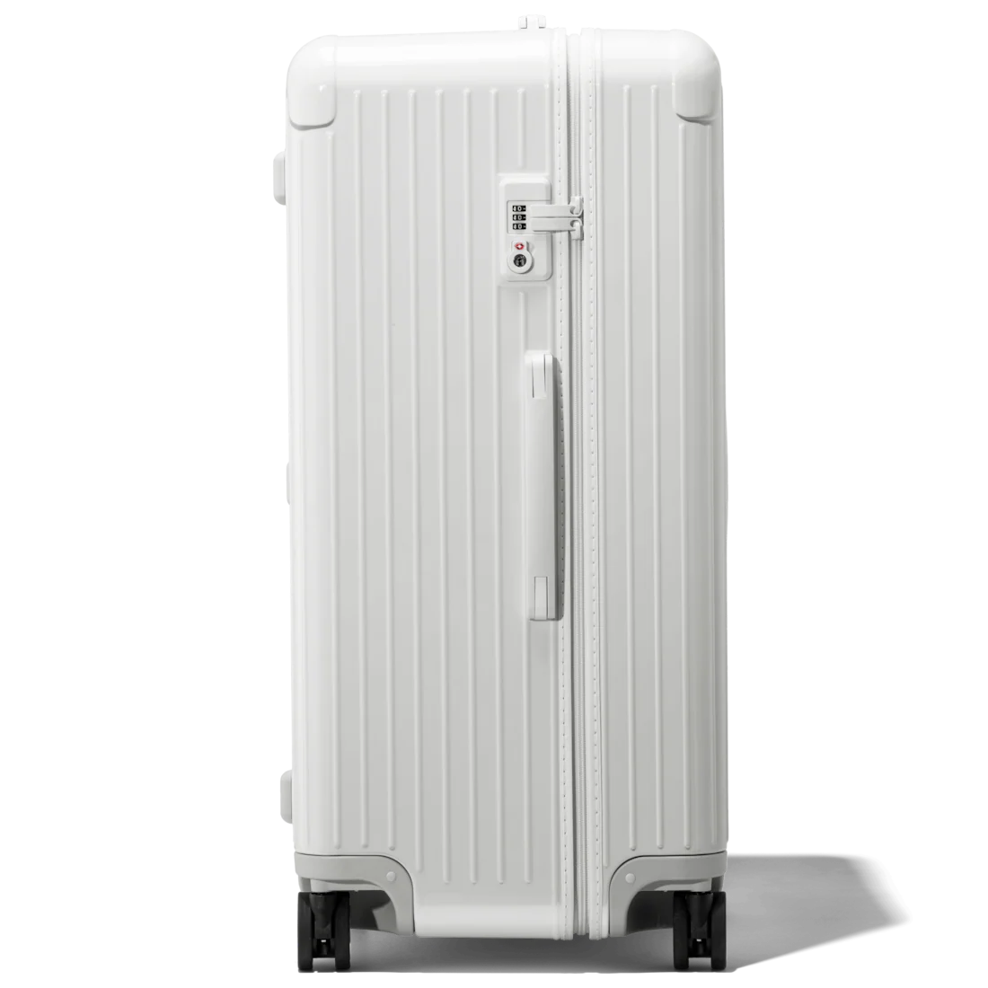 Essential Trunk Plus - Image 14