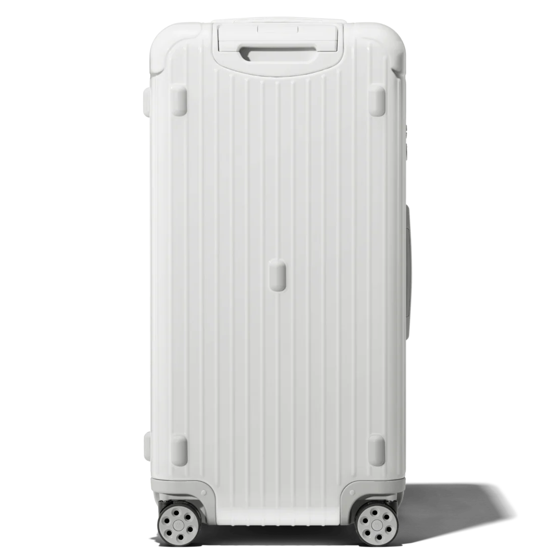 Essential Trunk Plus - Image 15