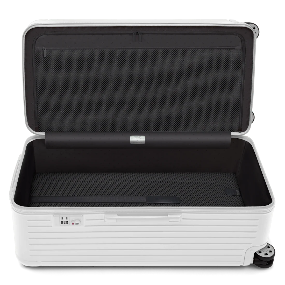 Essential Trunk Plus - Image 16