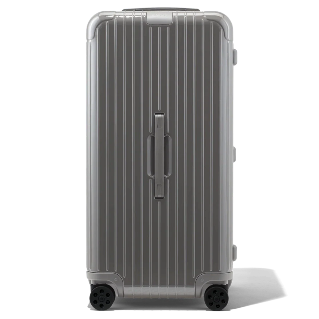 Essential Trunk Plus - Image 17