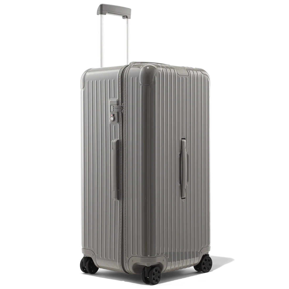 Essential Trunk Plus - Image 18