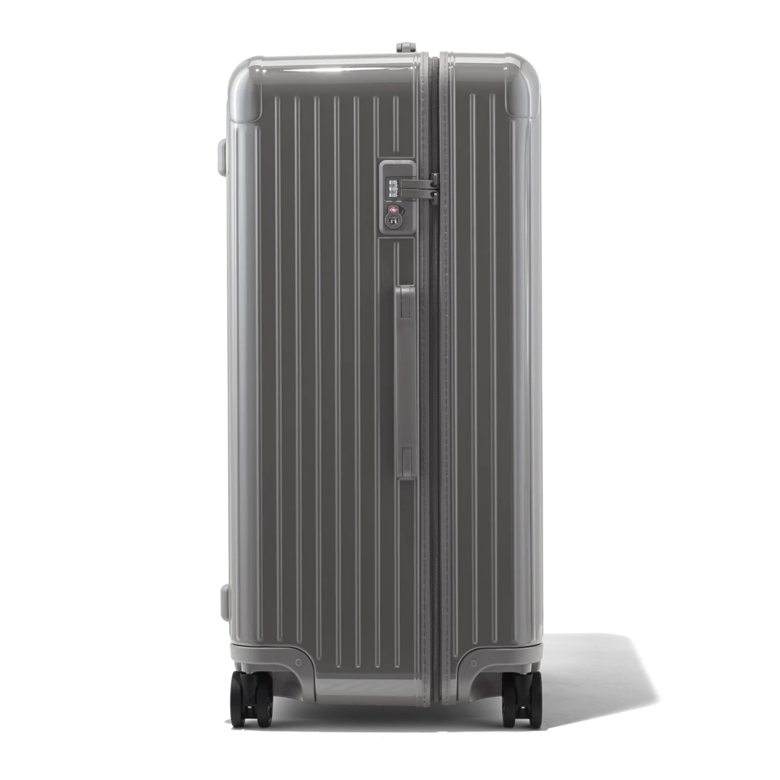 Essential Trunk Plus - Image 19