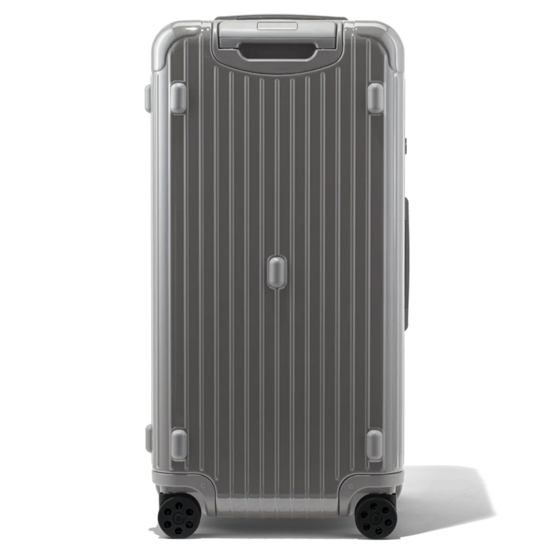 Essential Trunk Plus - Image 20