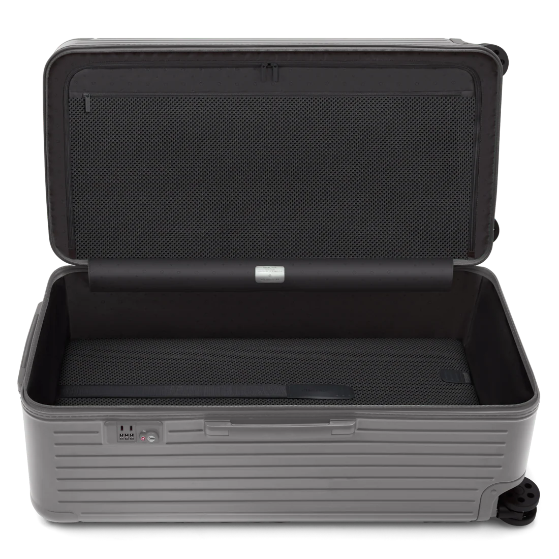 Essential Trunk Plus - Image 21