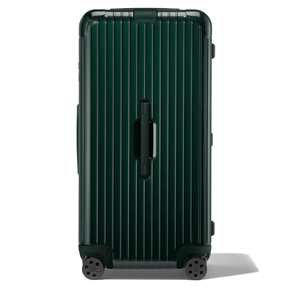 Essential Trunk Plus - Image 22
