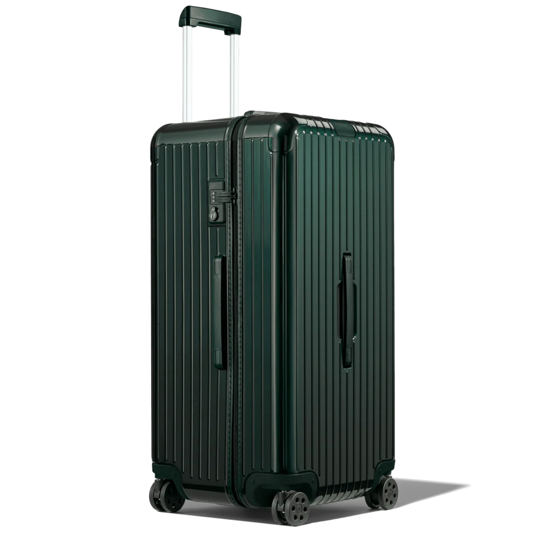 Essential Trunk Plus - Image 23