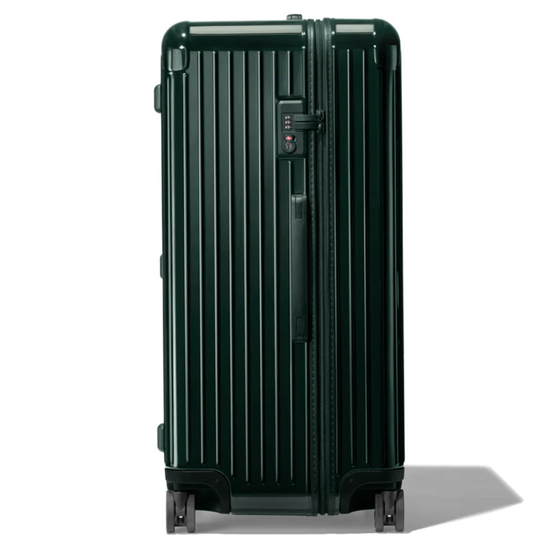 Essential Trunk Plus - Image 24