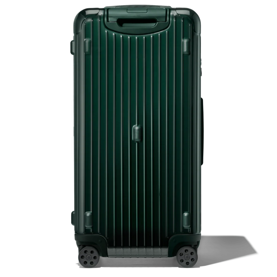 Essential Trunk Plus - Image 25