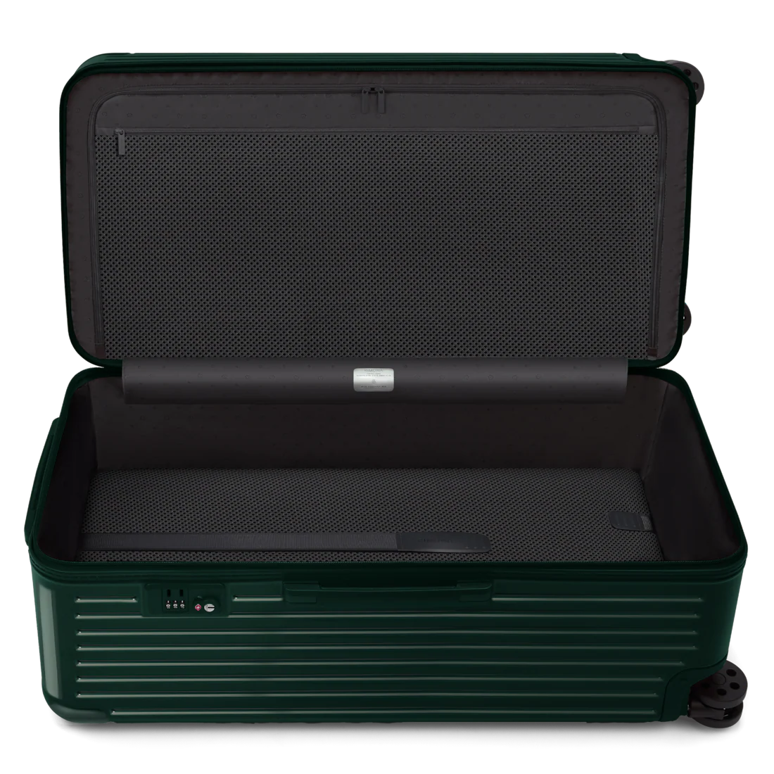 Essential Trunk Plus - Image 26