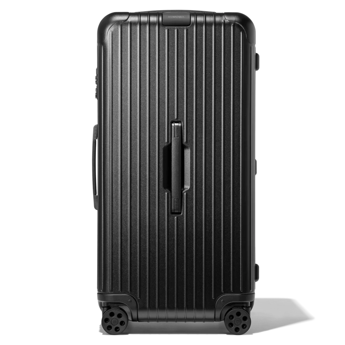 Essential Trunk Plus - Image 27