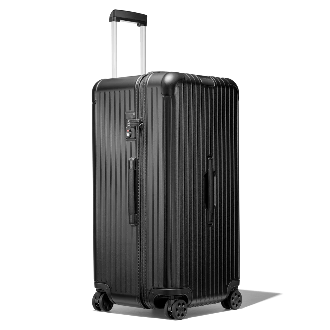 Essential Trunk Plus - Image 28