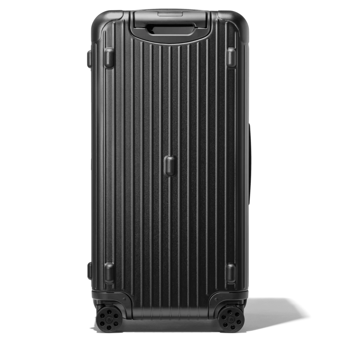 Essential Trunk Plus - Image 30