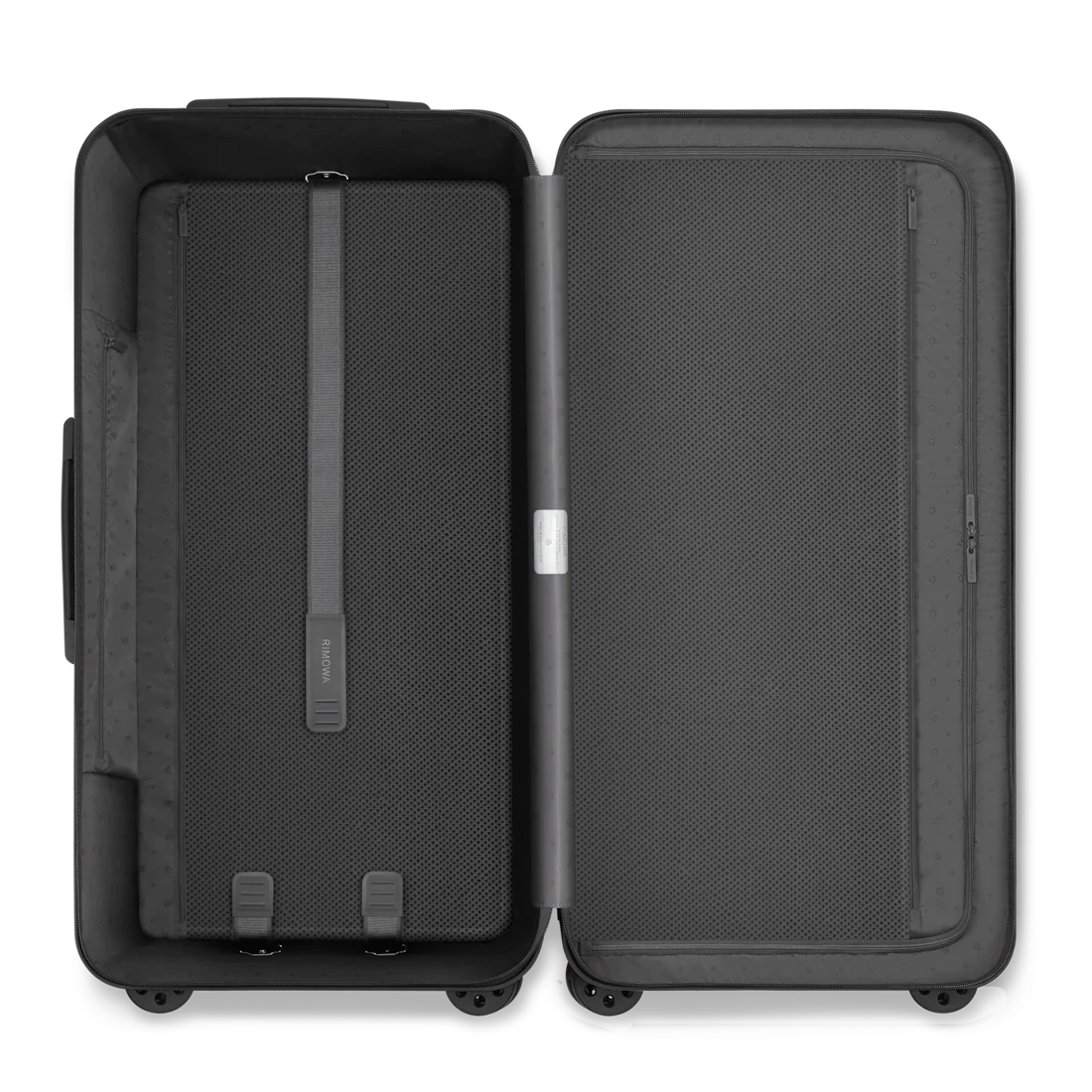 Essential Trunk Plus - Image 31