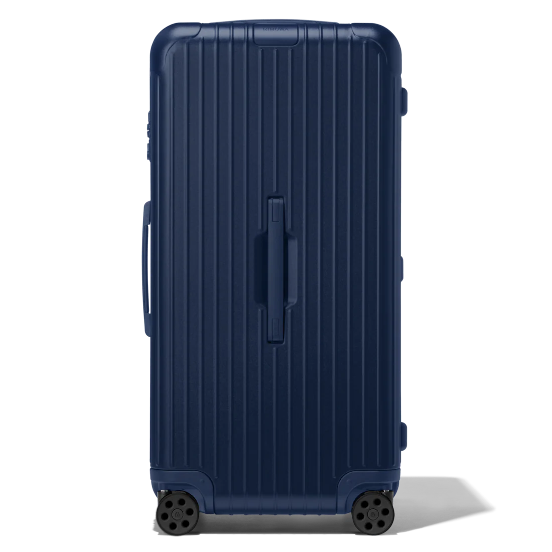 Essential Trunk Plus - Image 33