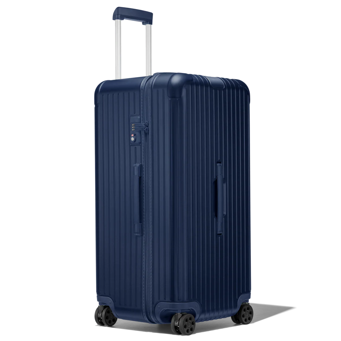 Essential Trunk Plus - Image 34