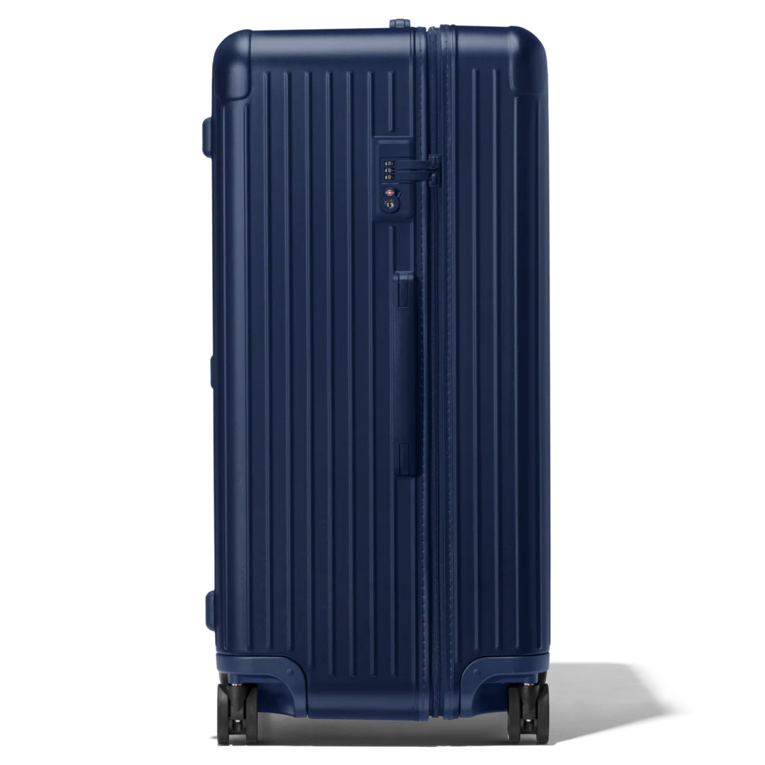 Essential Trunk Plus - Image 35