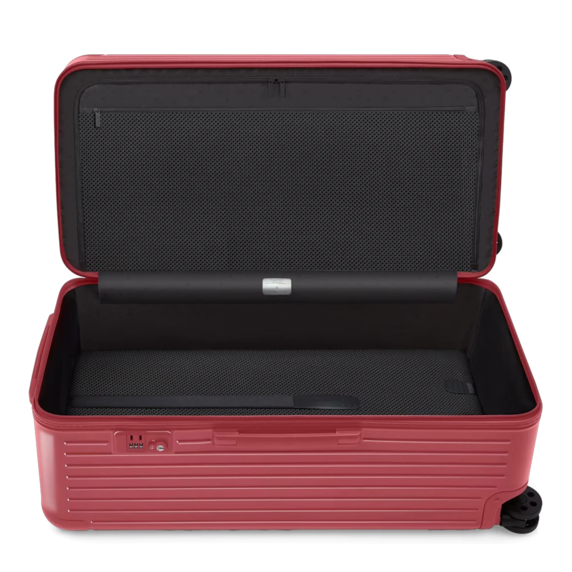 Essential Trunk Plus - Image 6